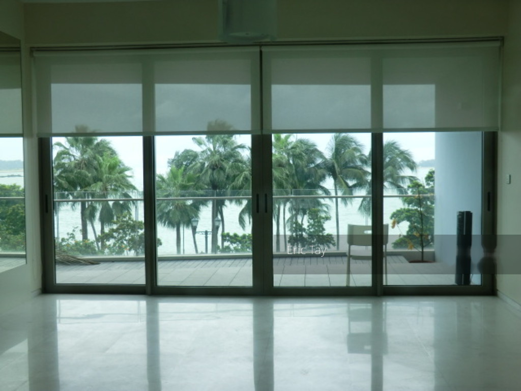 The Coast at Sentosa Cove (D4), Condominium #139529712